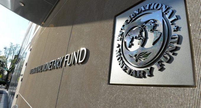 FMN ul besueshmerine: Shqiperia ka 200 mln euro detyrime te prapambetura